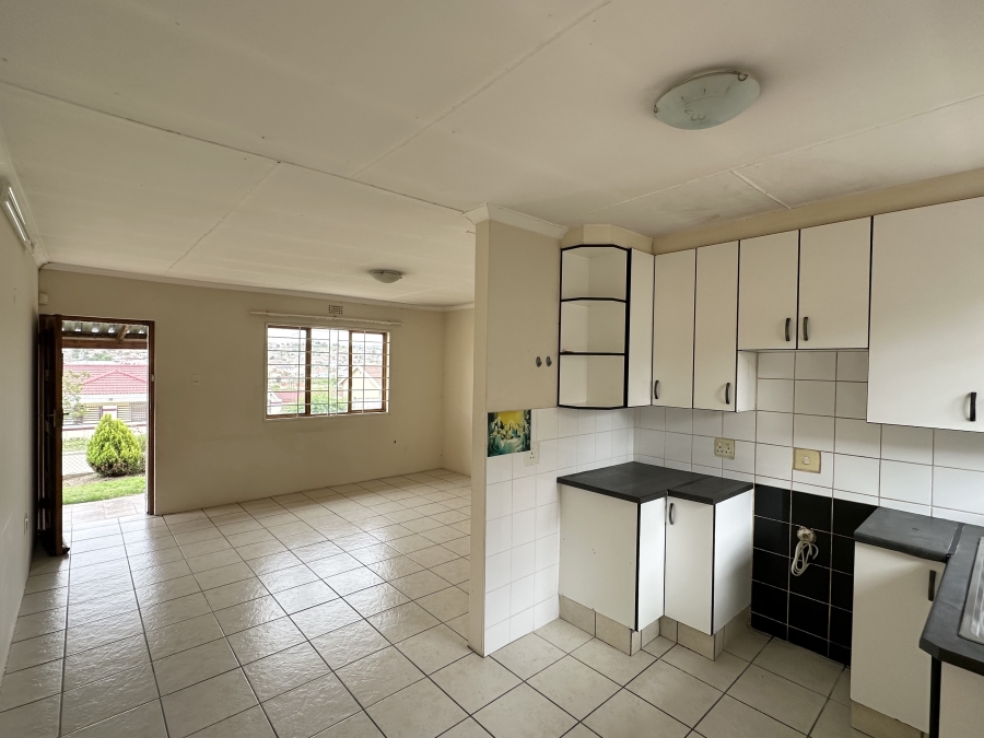 4 Bedroom Property for Sale in Mthata Eastern Cape